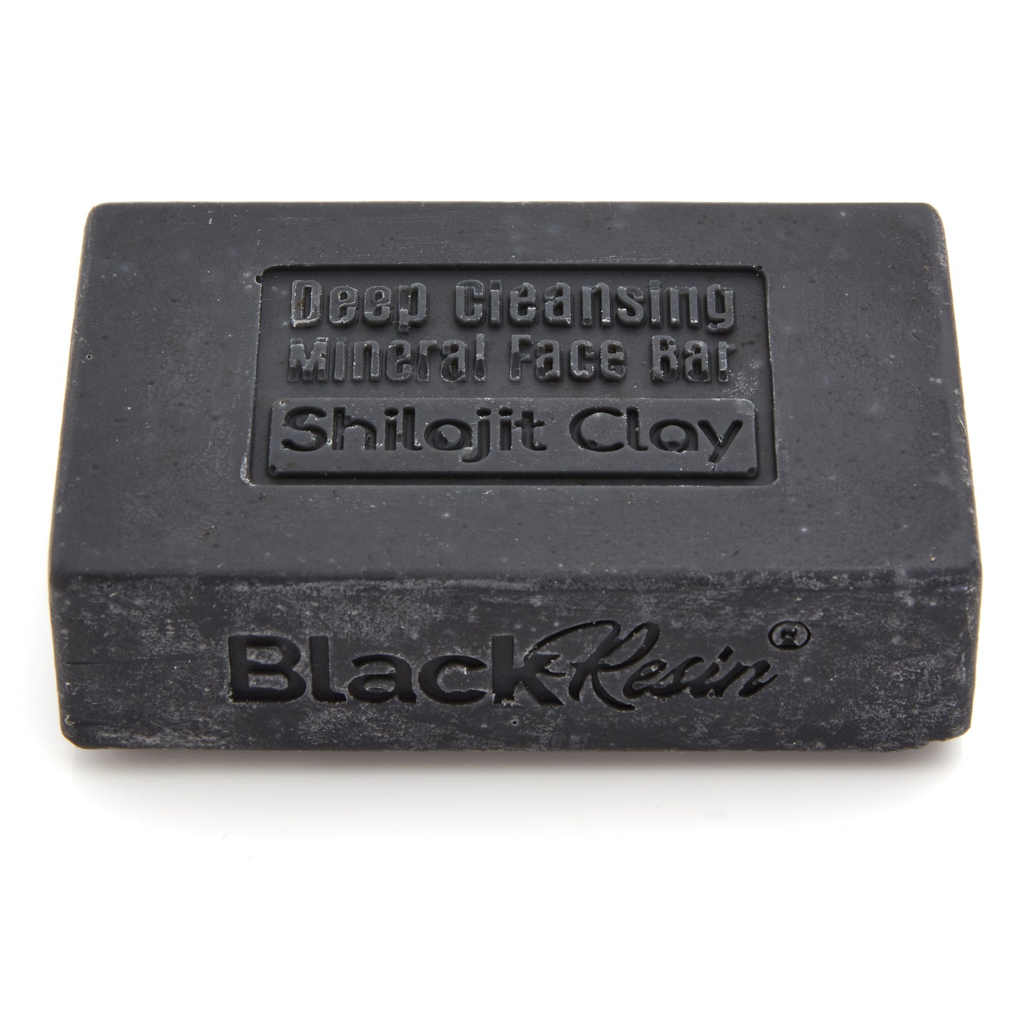 SHILAJIT SOAP BAR